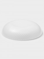   Luminarc Diwali Precious, 950 , D=20 , , 