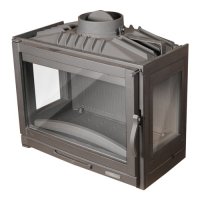 ����� Alba Prosta, ������ ��� ����������� ����