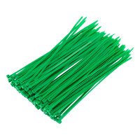 , 200 X 3.6 , , , 100  