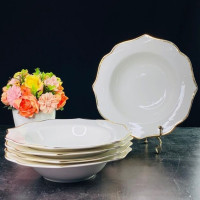   Lenardi Magnolia Gold, , D=21.5 , 6 