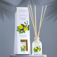   "Lemon Fragrance", 30 ,  
