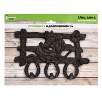  Blumen Haus , , , 3 , 16253 