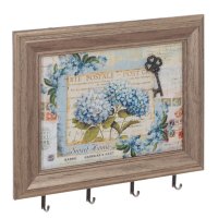 ��������, L28 W3 H24 ��