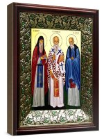 ����� �������� � ������� ��������� (21�24), ���� �� ��������