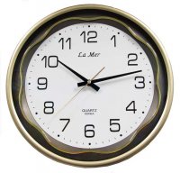   La Mer Gd219003