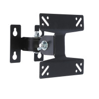  Luazon Kron-72,  , -, 14-32, 100   , 