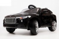  Barty T005mp (maserati Levante) 44 ( )