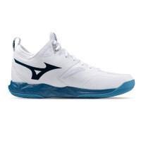    Mizuno Wave Dimension Mid,  11,5 Us