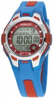   Nowley 8-6130-0-7