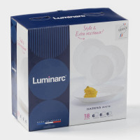   Luminarc Harena, 18 , D=25/23.5/19 , , 