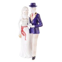  Royal Classics  28