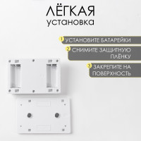 - " ", 220 , Cob, 4 , ,  , 11.2  7.5  3 