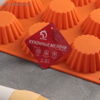      , 28x21 , 12 , D=5,9 , D   = 4 ,  