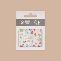 �������� ��� ������ ������ �����, ������������