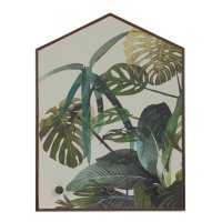 ��������, L21 W3 H28 ��