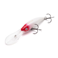  Namazu Remora, L-90 , 15 , , , 0-6.0 ,  1