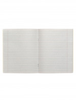  , 48   , Calligrata, . ,  