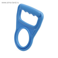 ����� ��� �������� ������� Luazon Lbh-02, 19 �