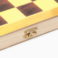 ������� ���������� ����������, 34 � 34 ��