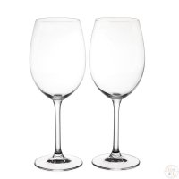     Crystalite Bohemia Colibri/gastro 450  (2 )