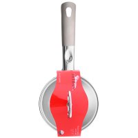      Zeidan 1   (d 14 ),  ,  3-   ,  