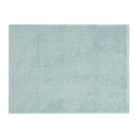   "" Organic Mint 5070 , 100% , 550/2