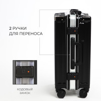   55  (m),   , 2  , 4 , ,  