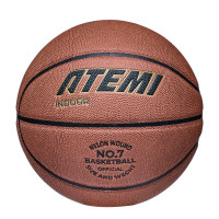   Atemi,  7, . , 8 , Bb700n,  75-78,    1053074
