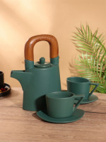 ����� ��� �������� ���������� ������, ������, 2 ������ ����, ��������