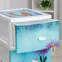   4-   . , 38x95,  
