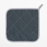  "Berry Garden" 1919 ,100% /, 250/2