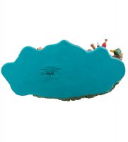 Std-01    (w.Stratford)