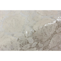  Joy Home, ,  , 137 , 20 ,  0,6 , 