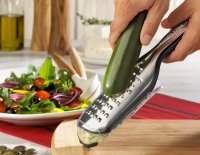 Ҹ��� � ����������� Elite Microplane, ������-�������, ������