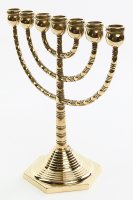 ���������, 7 ������, 25�25 ��