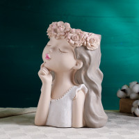   -    , 2.4 , 18 16 27 , , 