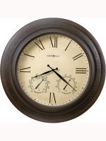 ���� ��������� Howard Miller 625-464