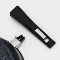   Star Induction Pro, D=24 ,  , ,  