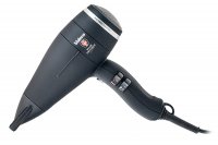  Unlimited Pro 5.0 Rc 2400w
