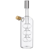 ������� ��� �����/������ 200��