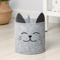    funny. , , 24x24x22 , 8 