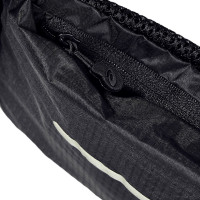   Runners Bottlebelt 3013a148 014,  Os