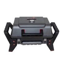    Char-broil X200  