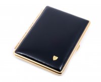  Stoll  28  100 ,  , 