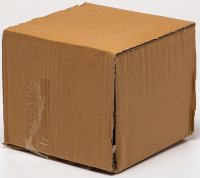   6    19   6    , , 