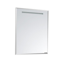  Aquaton  65 1a127002op010