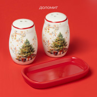       , 3 :  130 ,  130 , , 16,8 12 9 