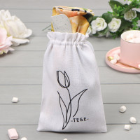 ����� ���������� �8 �����: ��������� 40 73 ��, �������