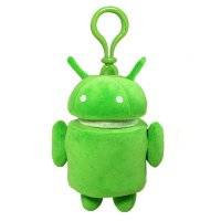   Android 