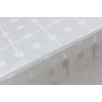 ������� ��������� �������� ��������, ������ 137 ��, ����� 20 ������